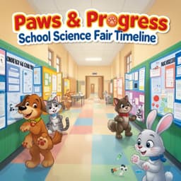 Cover art for Exciting Updates and Grade Highlights