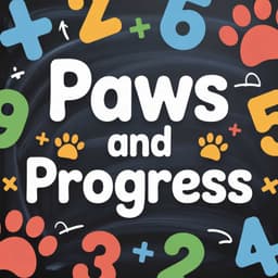 Cover art for Comparing, Counting, and Rounding